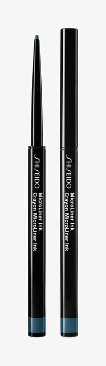 Image du produit Shiseido Microliner-Eyeliner (08 Teal)