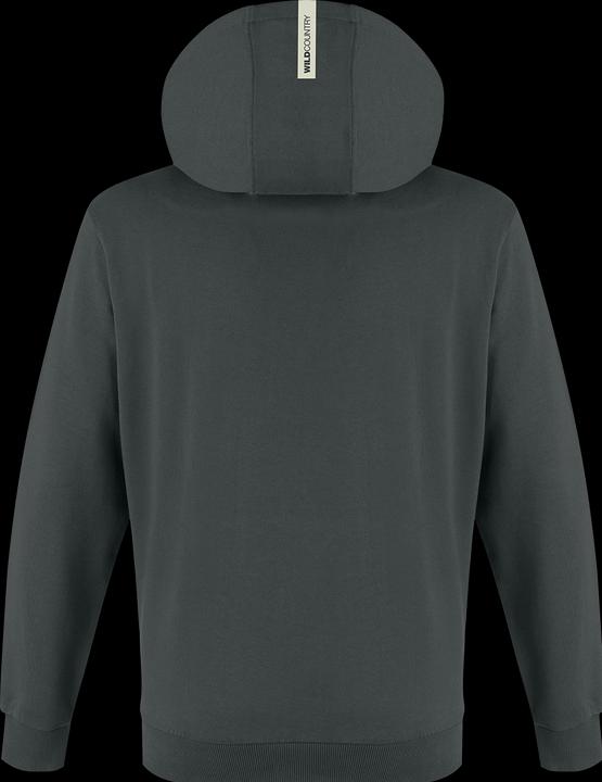 Produktbild Wild Country Movement Hoody Herren (XL)