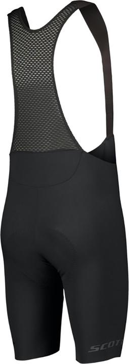 Actual product image Scott Sports Bib Shorts Unlimited ++++ (M)