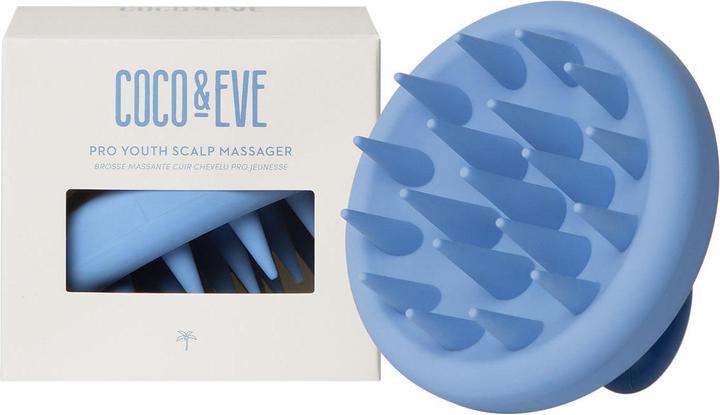 Actual product image Coco & Eve Pro Youth