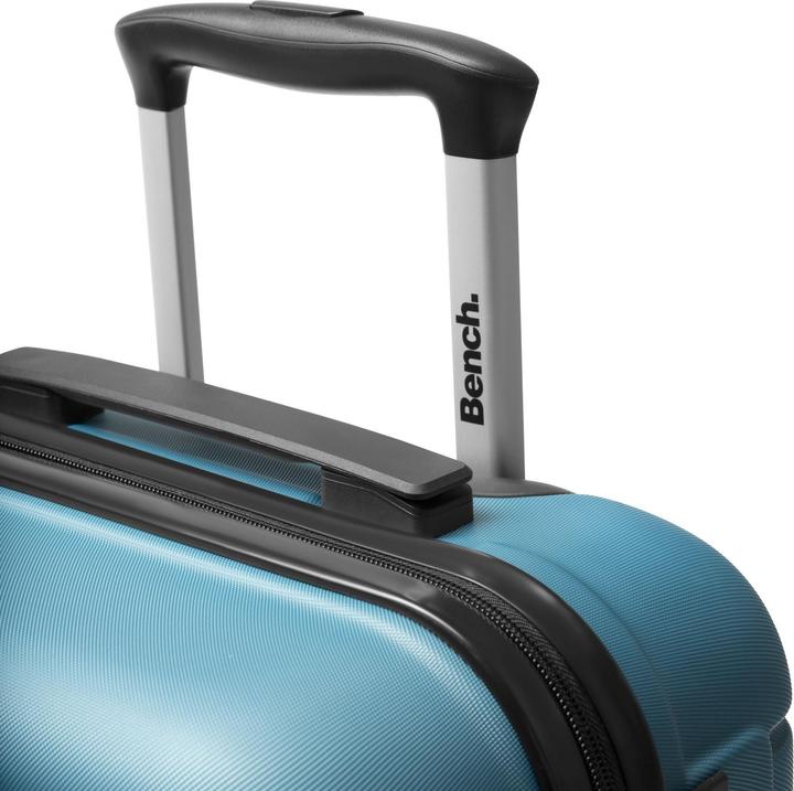 Produktbild Bench Seattle 4 Rollen Trolley L 79 cm (92 l, XL (ab 115l))