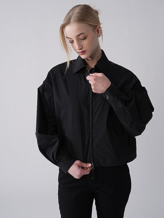 Produktbild Parajumpers Blouson LAURETTE (S)