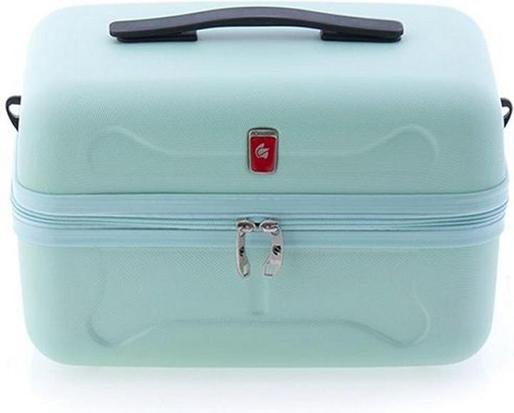 Produktbild Wüsthof 4800 Beautycase 36 cm