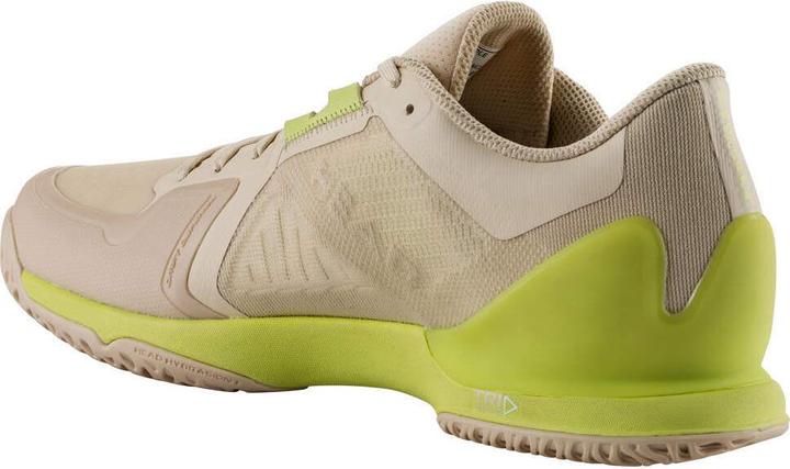 Image du produit Head Sprint Pro 3.5 Chaussures de tennis femmes (45)