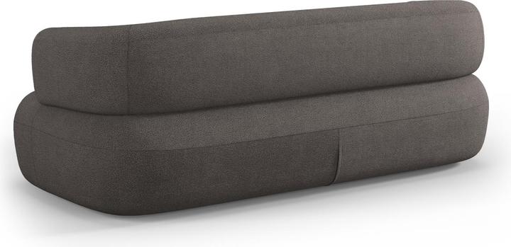 Produktbild Micadoni Jenny (3-Sitzer, 2-Sitzer, 4-Sitzer)