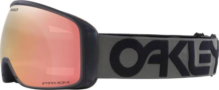 Immagine prodotto Oakley Inseguitore di volo L