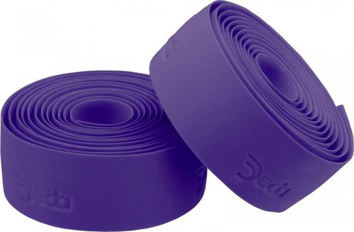 Immagine prodotto Deda Elementi Tape Lenkerband (Violet)