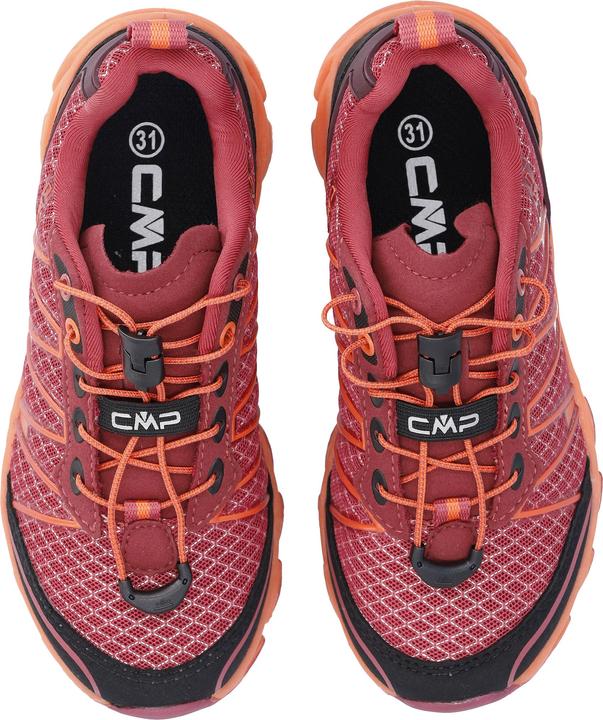 Actual product image CMP Campagnolo Altak Trail 2.0 (28)