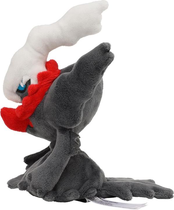 Produktbild Pokémon Darkrai Sitting Cuties Plush - 18 cm (18 cm)