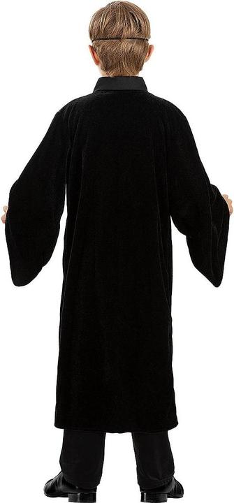 Produktbild Metamorph Harry Potter – Voldemort Kostüm für Kinder (122, 128, 134)