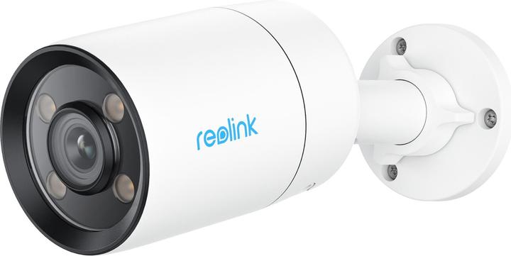 Produktbild Reolink ColorX Series P320X (2560 x 1440 Pixels)
