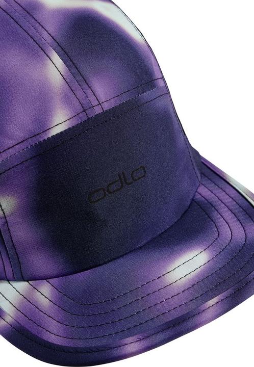 Produktbild Odlo Performance Light Print (L, XL)