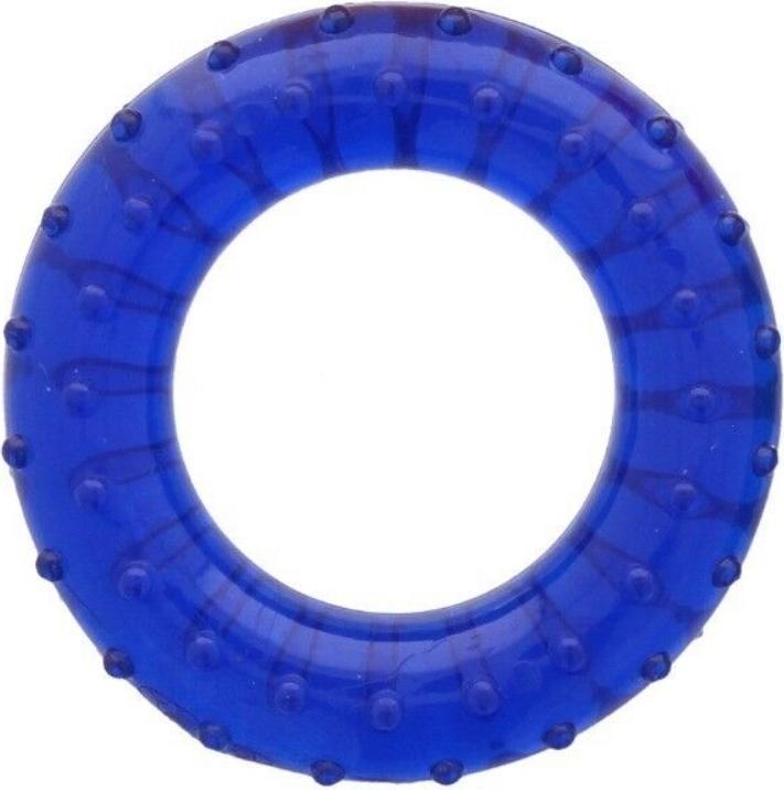 Produktbild Dunlop - Handtrainer (Blau)