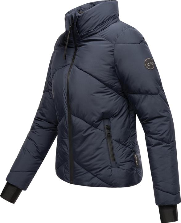 Actual product image Marikoo Simaraa XVI (XXL)