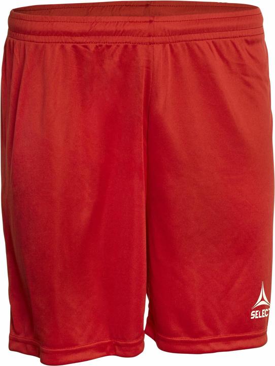 Produktbild Select Pisa Hose (12)