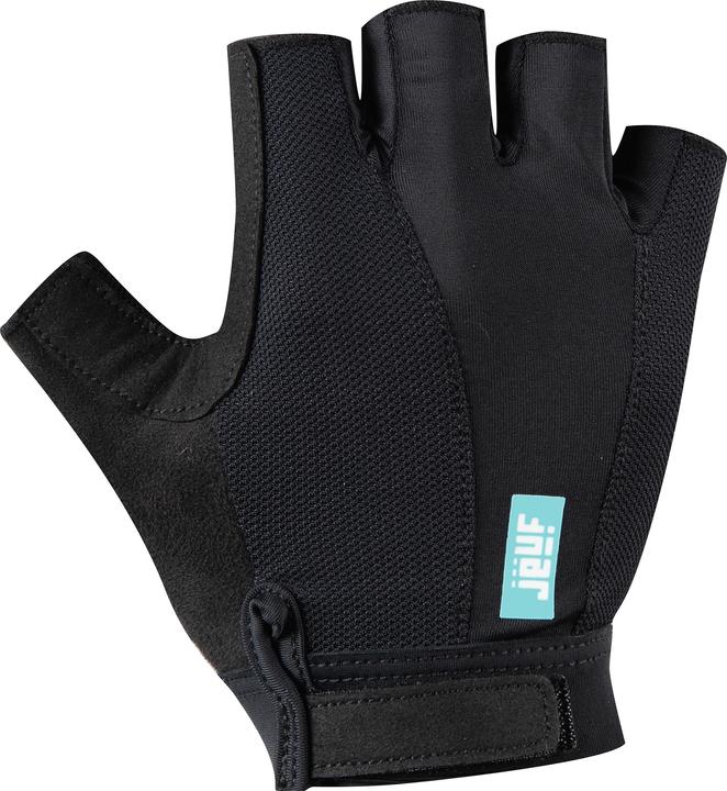Produktbild Jeuf Essential Solid (L)