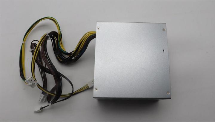 Lenovo PWR SUPPLY FRU,500W 92% PSU (500 W)