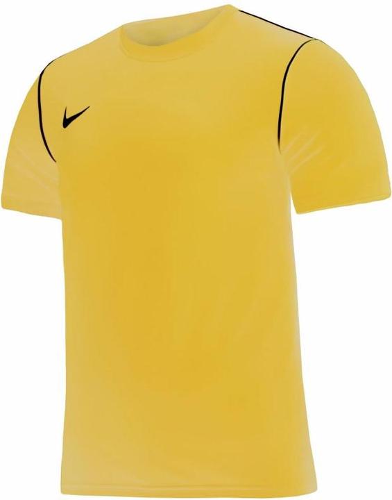 Produktbild Nike Park 20 Trainingsshirt (S)