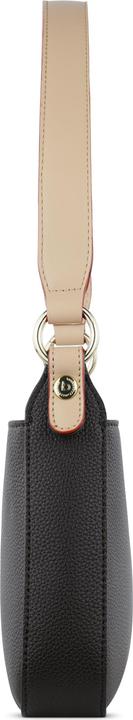 Produktbild Bugatti Ella Schultertasche 27 cm