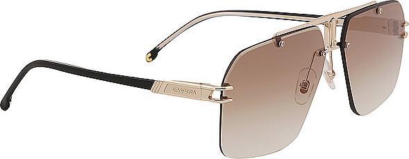 Actual product image Carrera Sunglasses 1054/S/63