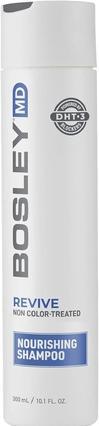 Image du produit Bosley MD Shampooing Non-Color Revive Stimulation de la croissance des cheveux 300Ml (300 ml)