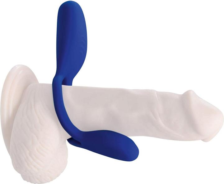 Produktbild Beauments Flexxio