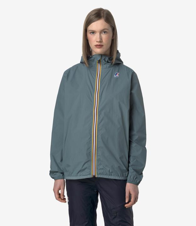 Produktbild K-Way Le Vrai 4.0 Claude (XXL)