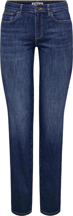 Image du produit Only Onlann Mid Straight Dnm Soo615 Noos (32)
