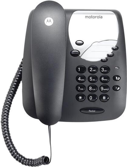 Motorola CT1