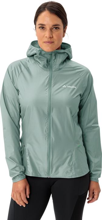 Immagine prodotto Vaude Scopi Wind Jacket (42)