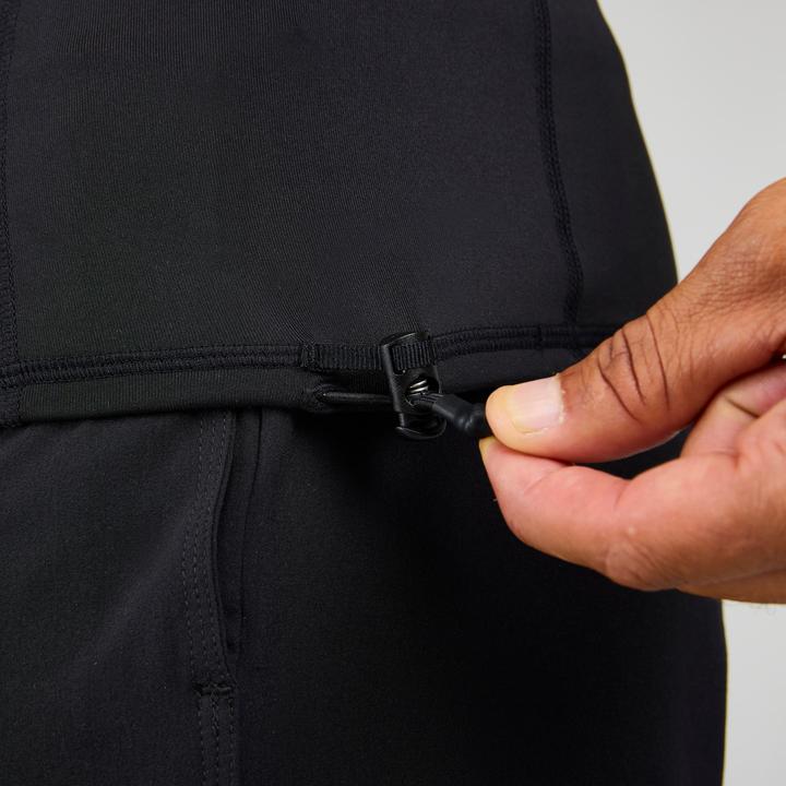 Actual product image Olaian 332637 (XXL)