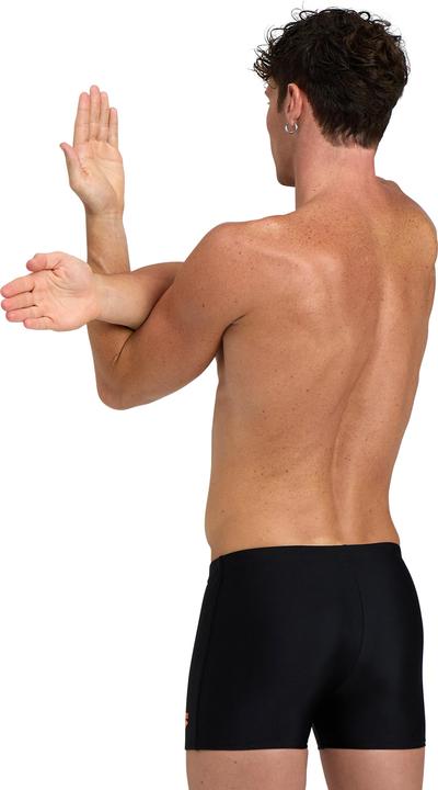 Immagine prodotto Arena Pantaloncini da bagno con zip (3)