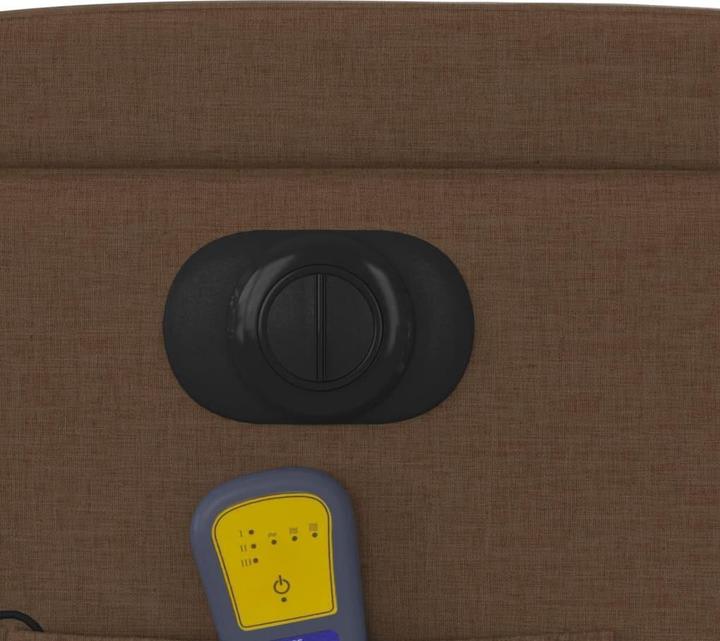 Actual product image VidaXL Gylda