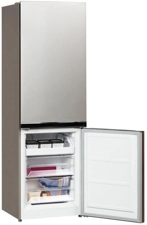Produktbild Kibernetik KG293 (293 l)