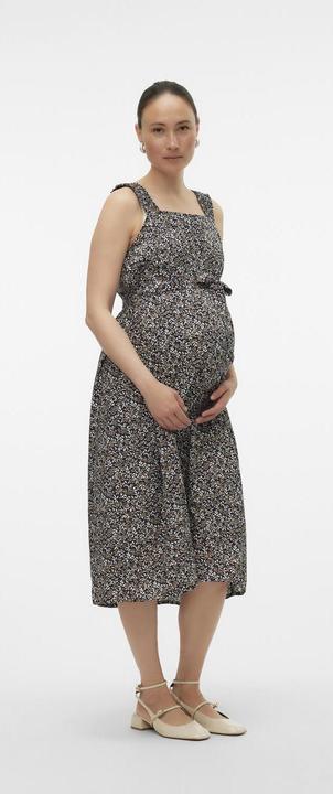 Actual product image Mamalicious Maternity dress dress (XL)