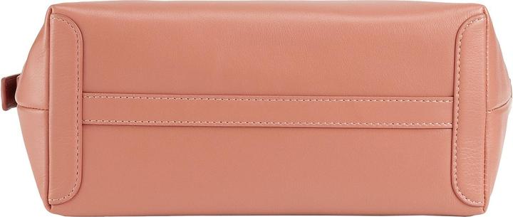 Immagine prodotto Dudu Borsa a tracolla Fiji in pelle 27 cm