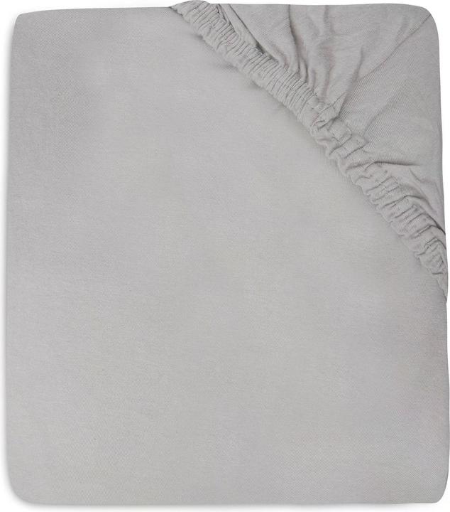 Jollein Fix-Leintuch (60 x 120 cm)