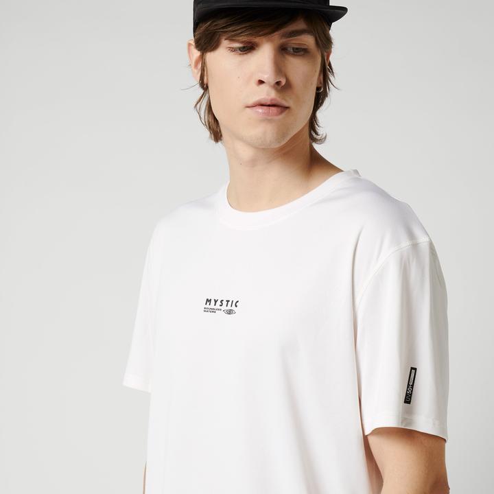 Actual product image Mystic Tactic Loosefit Quickdry (S)