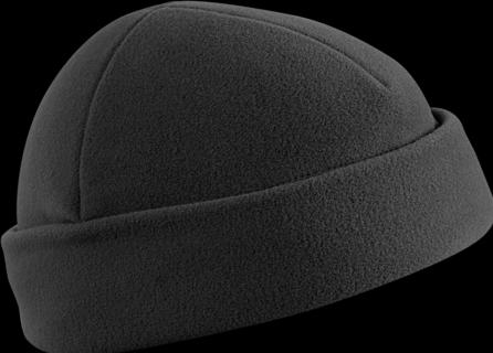 Image du produit Helikon Watch Cap