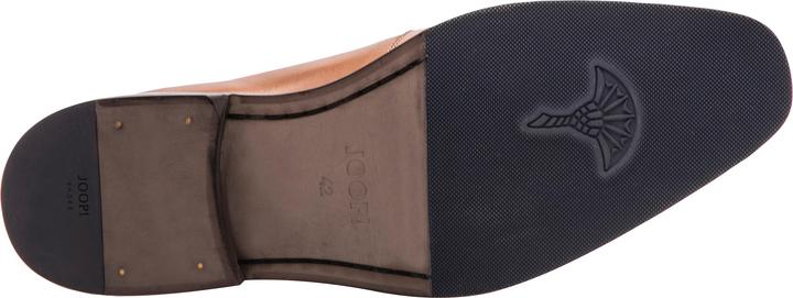 Actual product image Joop! lace up yc3 pero Philemon (41)