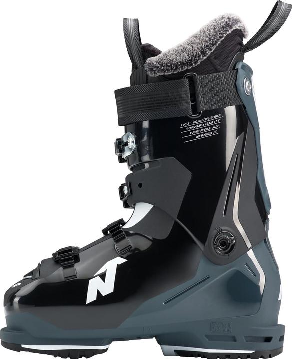 Produktbild Nordica SPORTMACHINE 3 95 W (25.5)