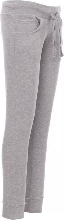 Produktbild Payper jogginghoe damen freedom melange (S)