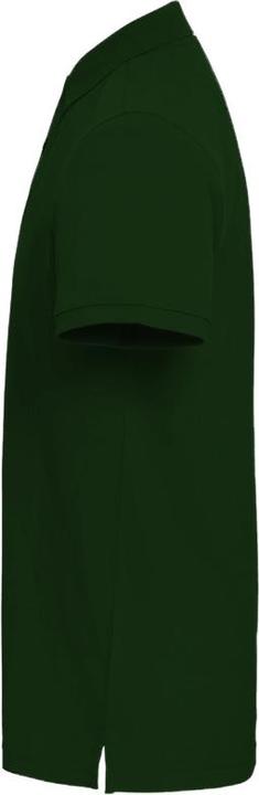 Immagine prodotto Asquith & Fox Polo Asquith&Fox (M)