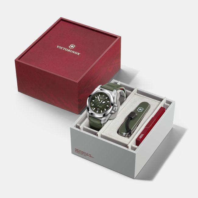 Immagine prodotto Victorinox 242017.1 (41 mm)