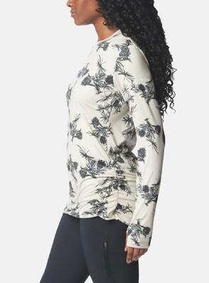 Image du produit Columbia Leslie Falls Long Sleeve (L)