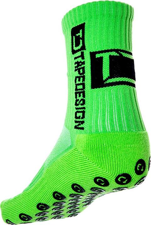 Neon Green