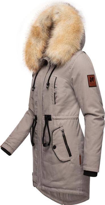 Actual product image Navahoo Bombii (XS)