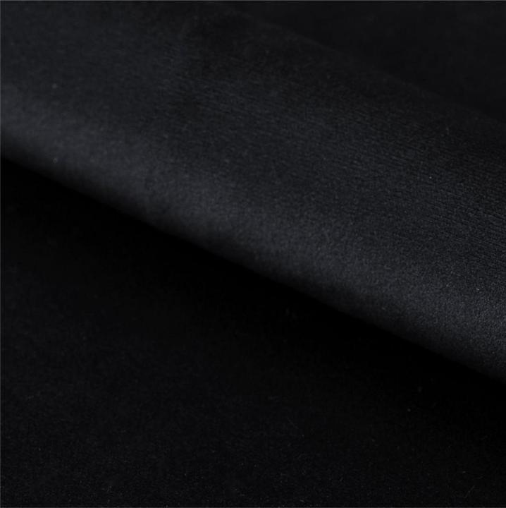 Actual product image AC Design Lola