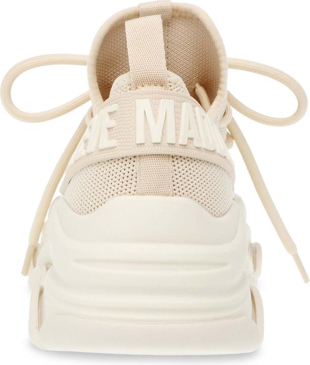 Image du produit Steve Madden baskets protégé-e (38)