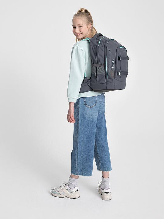 Produktbild Satch Pack Mint Phantom (30 l)